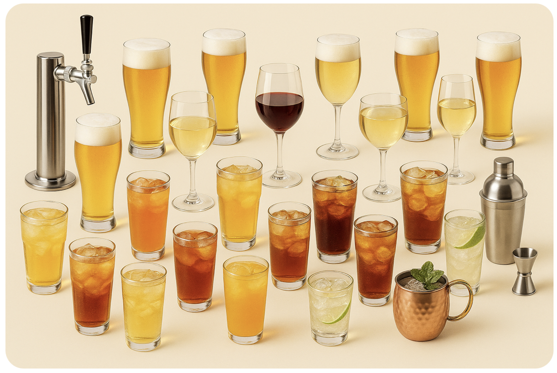 プレミアムプラン