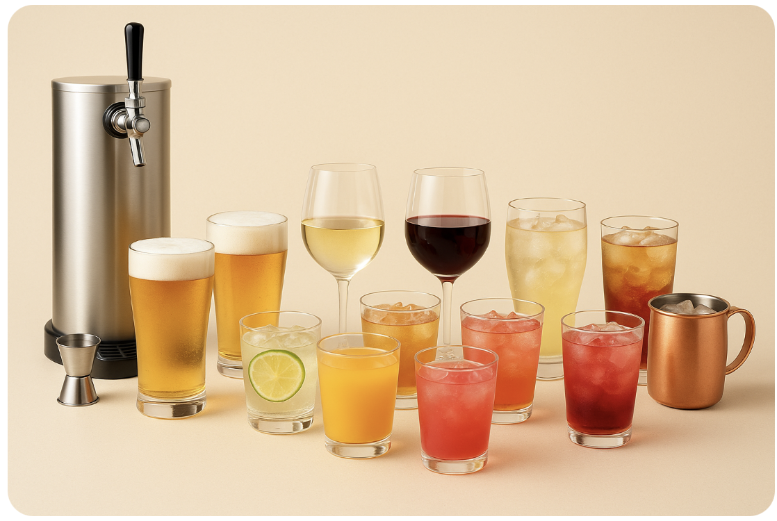 ベーシックプラン