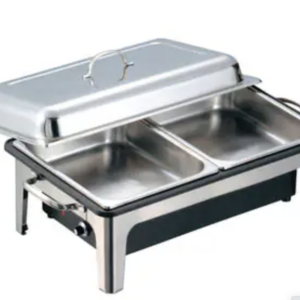 温製機器ーオードブルプラン限定ー