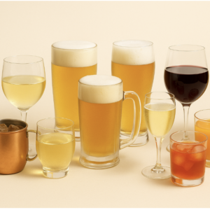 カジュアルプラン