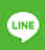 LINEアイコン